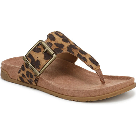 BEST TRANSITION SHOES FROM SUMMER TO FALL
