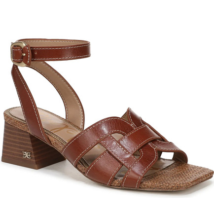 Sam Edelman Wayla Ankle Strap Sandal