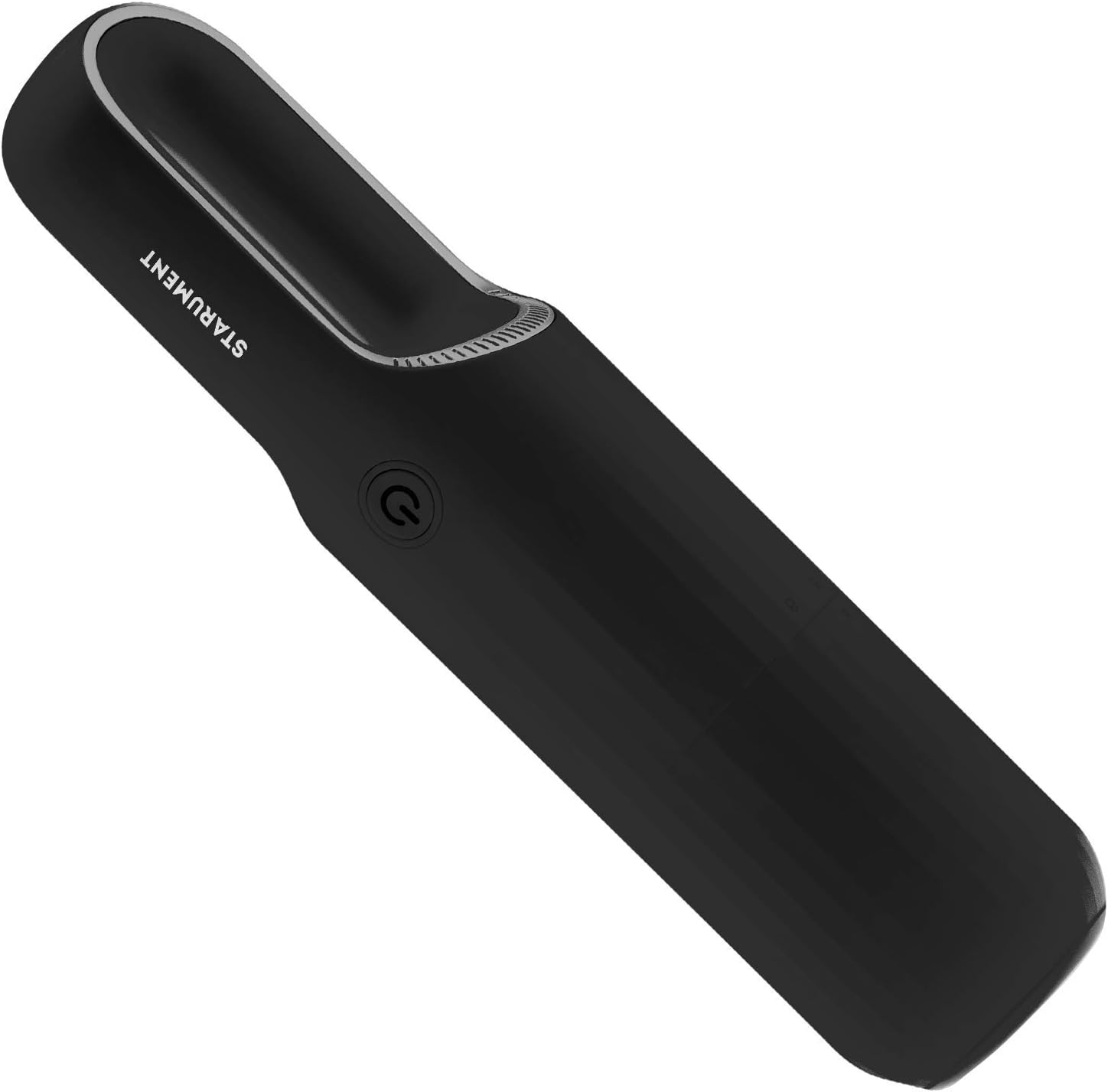 Portable Hand Vacuum Cleaner AMAZON PRIME HOME PRODUCTS