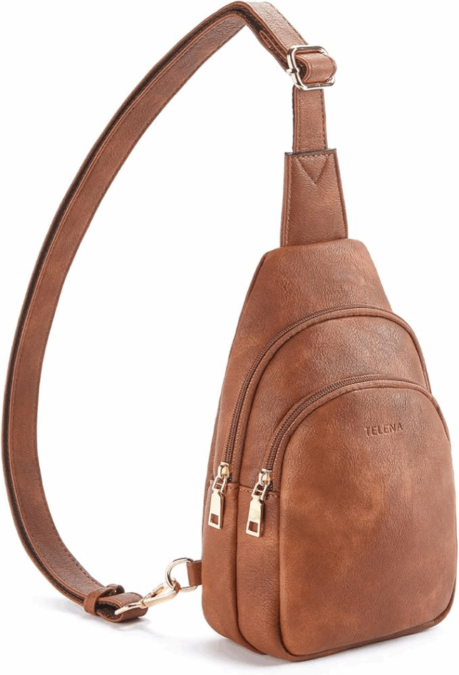 Amazon Prime Day Best Fashion Finds Deals Sales Sling Crossbody Purse Handbag Women Over 50