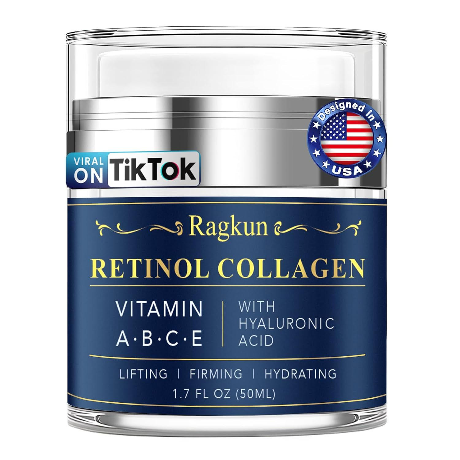 Best Neck Creams And Why You Should Use Them tania stephens 50 is not old fashion blogger ragkun