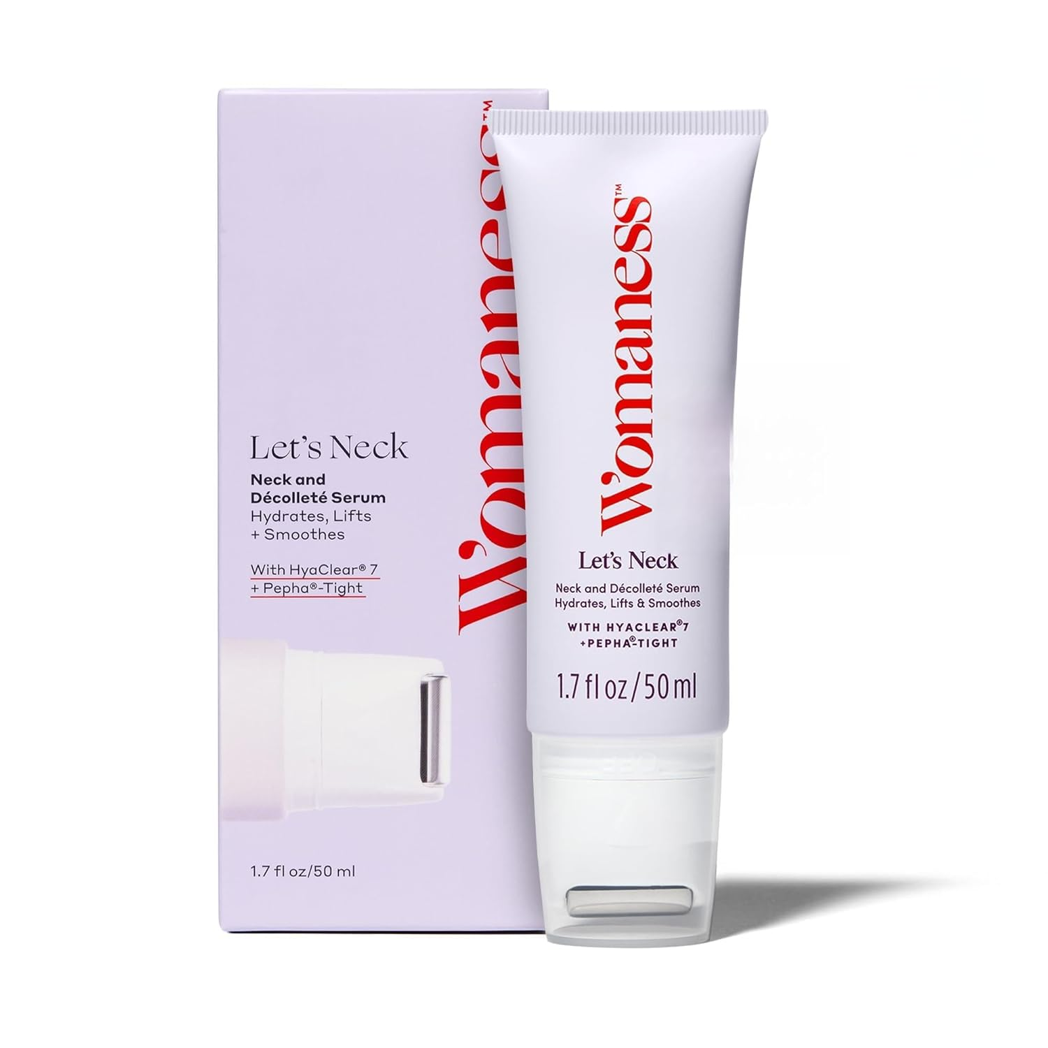 Best Neck Creams And Why You Should Use Them tania stephens 50 is not old fashion blogger womaness