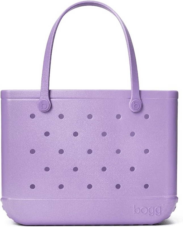 Amazon Prime Day Best Fashion Finds Deals Sales Bogg Tote Bag Beach Lake Waterpark