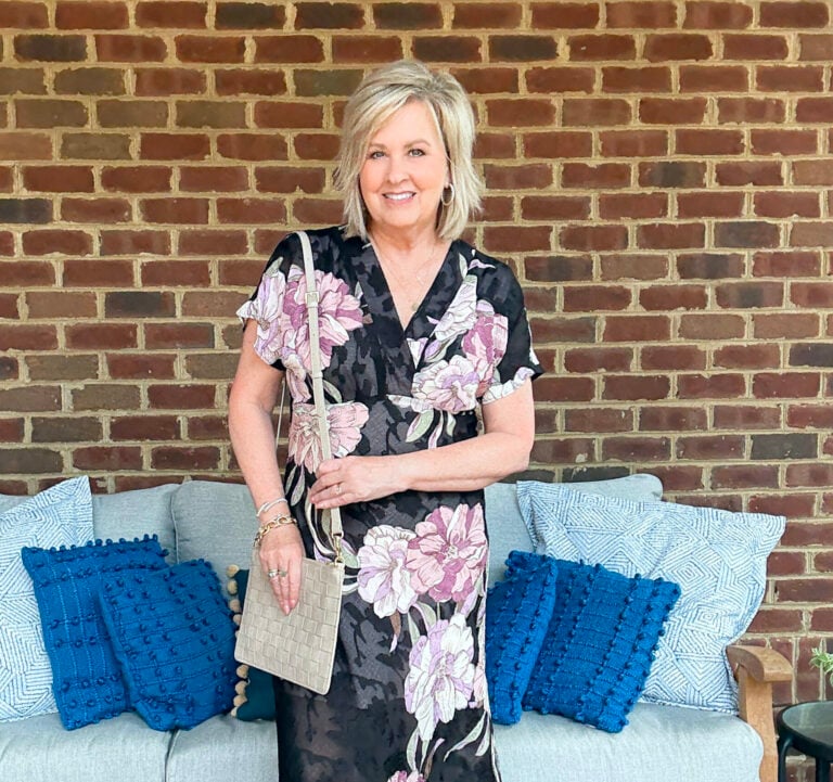 We Tried 7 Walmart Dresses That Look Like They Cost a Fortune, Here’s How We Styled Them