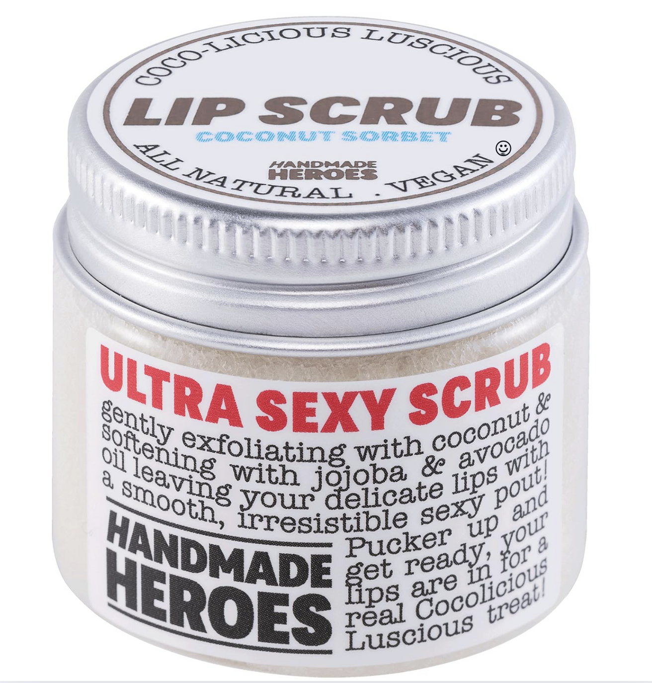 How Often Should You Exfoliate Over 50? Tips, Timing & Products I Love tania stephens 50 is not old fashion blogger ultra sexy