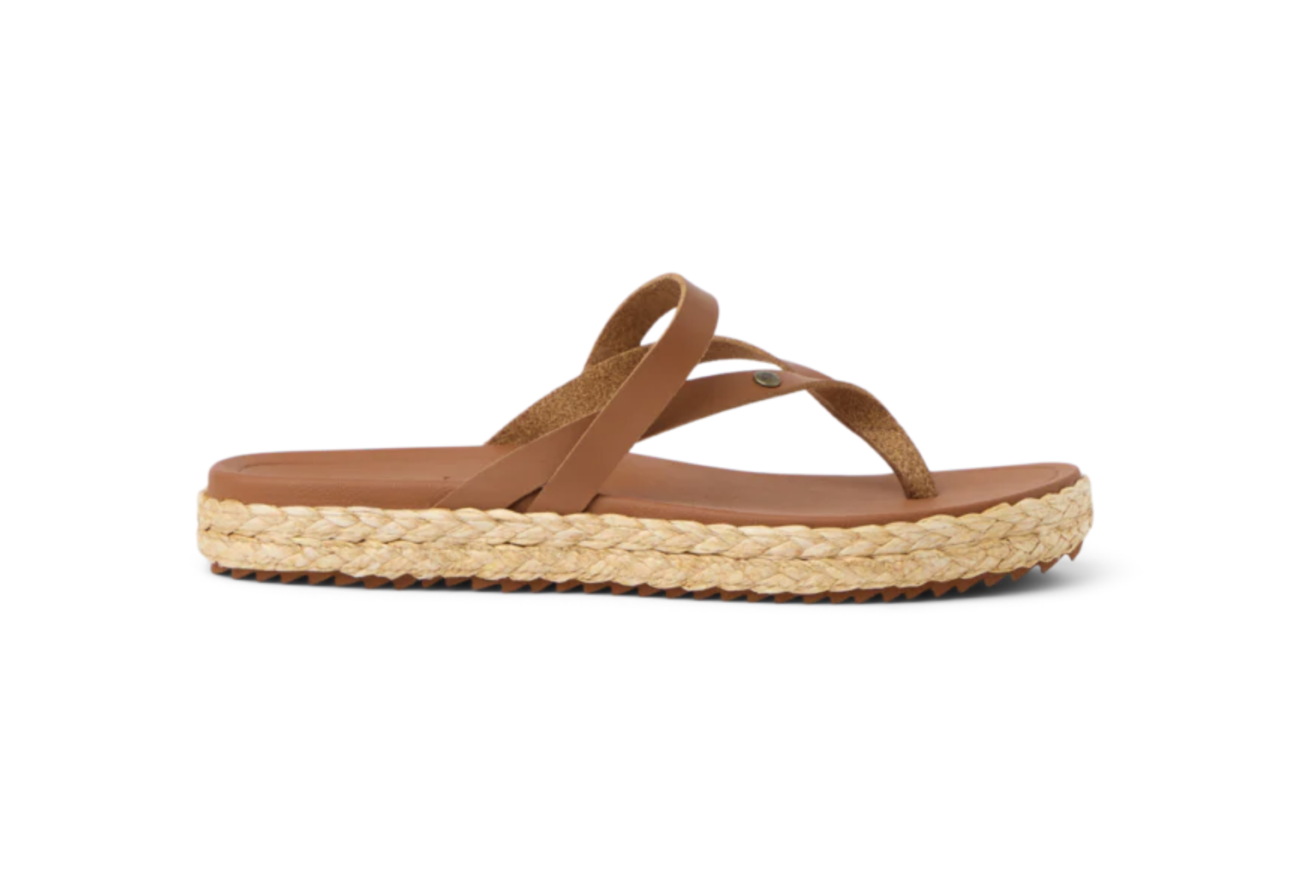 The Best Reef Brand Shoes In Stores Now tania stephens blogger for women over 50  leather sandal
