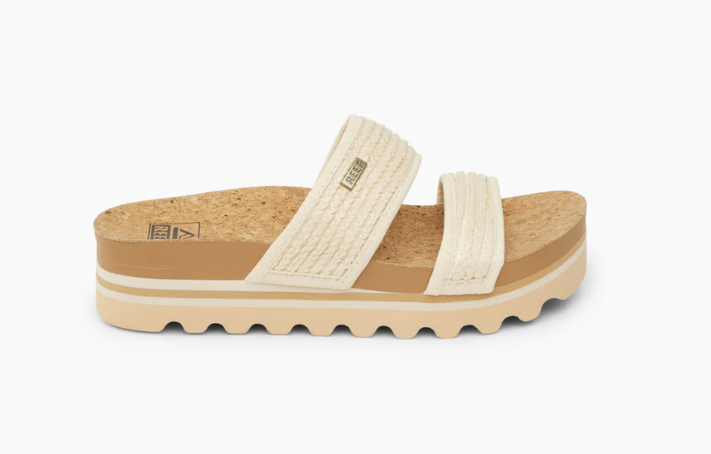 The Best Reef Brand Shoes In Stores Now tania stephens blogger for women over 50  50 is not old