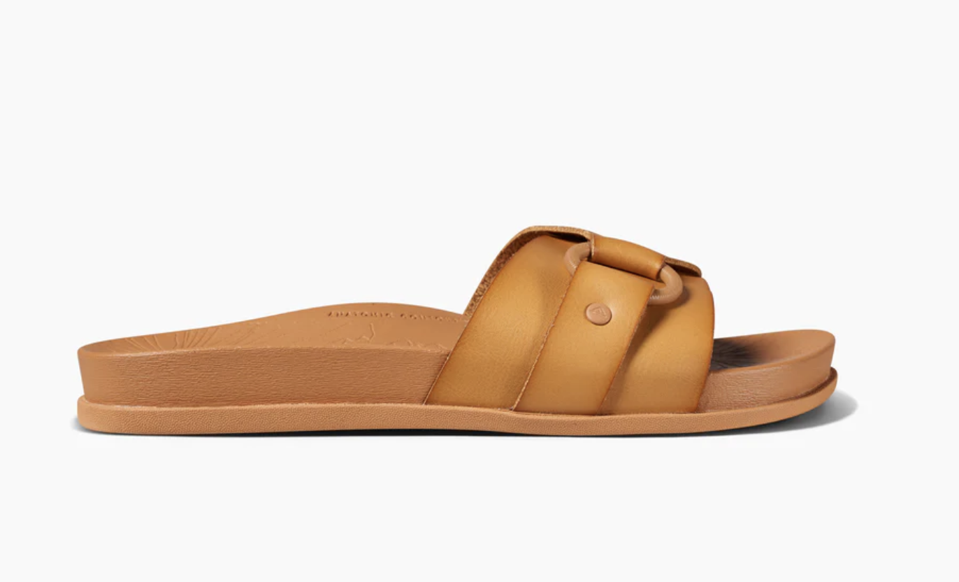 The Best Reef Brand Shoes In Stores Now tania stephens   slide