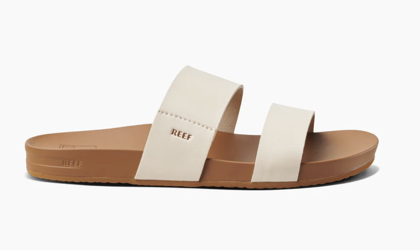 The Best Reef Brand Shoes In Stores Now tania stephens blogger for women over 50 vintage