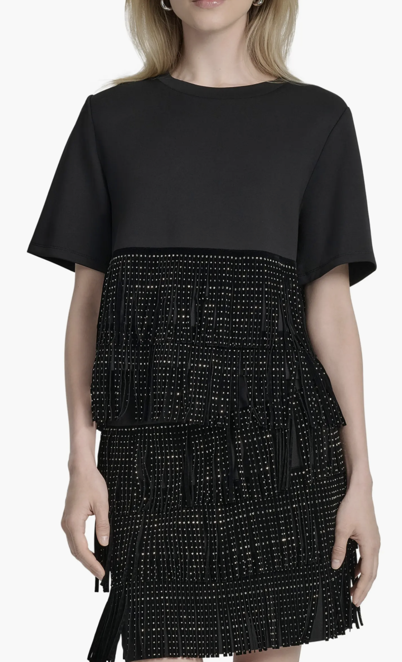 Fringe Fashion Finds You’ll Love This Season 50 is not old fashion blogger tania stephens nordstrom