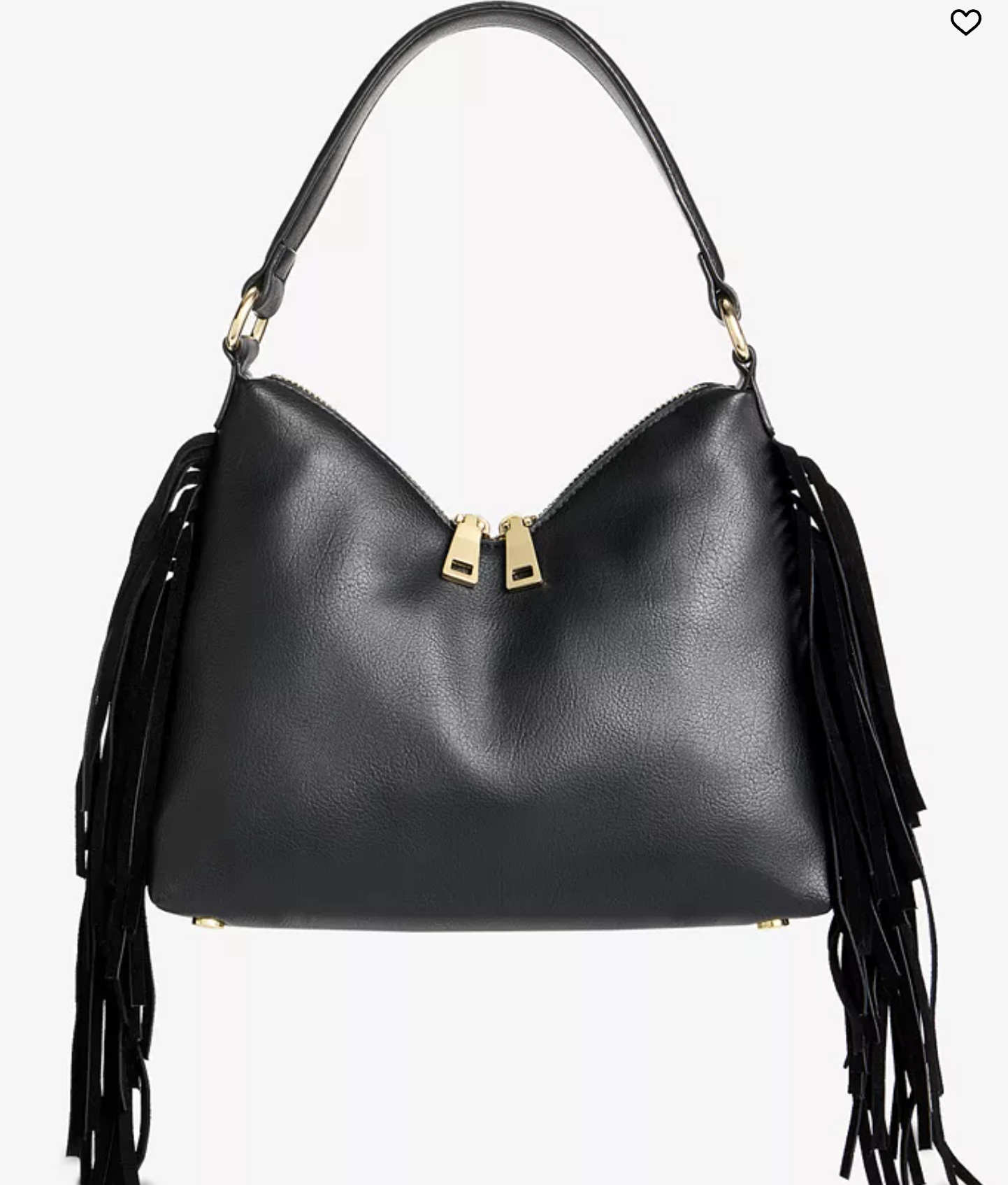 Fringe Fashion Finds You’ll Love This Season 50 is not old fashion blogger tania stephens macys
