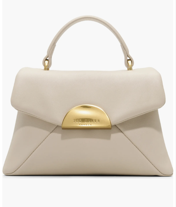 Ted Baker Top Handle Bag