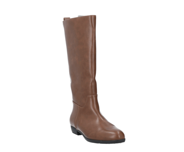 RIDING BOOTS FOR FALL 2025
