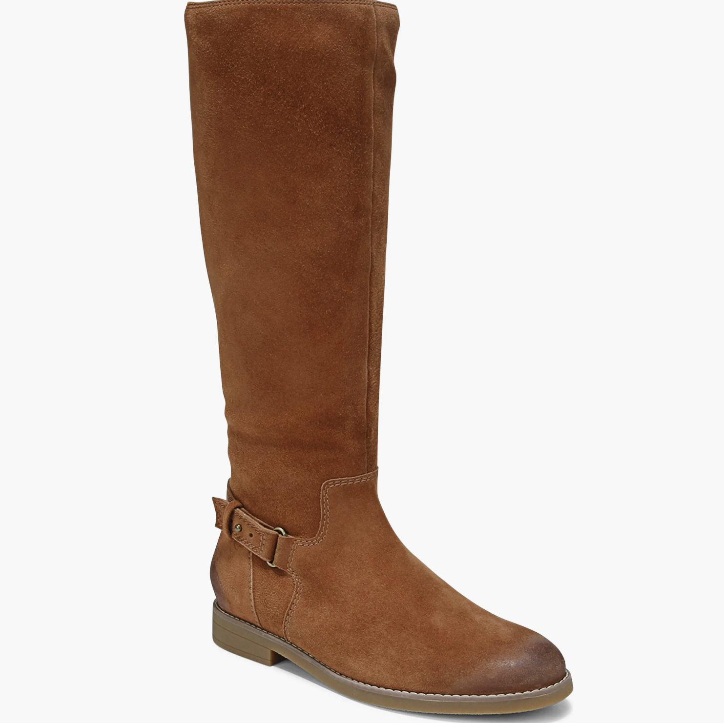 RIDING BOOTS FOR WINTER