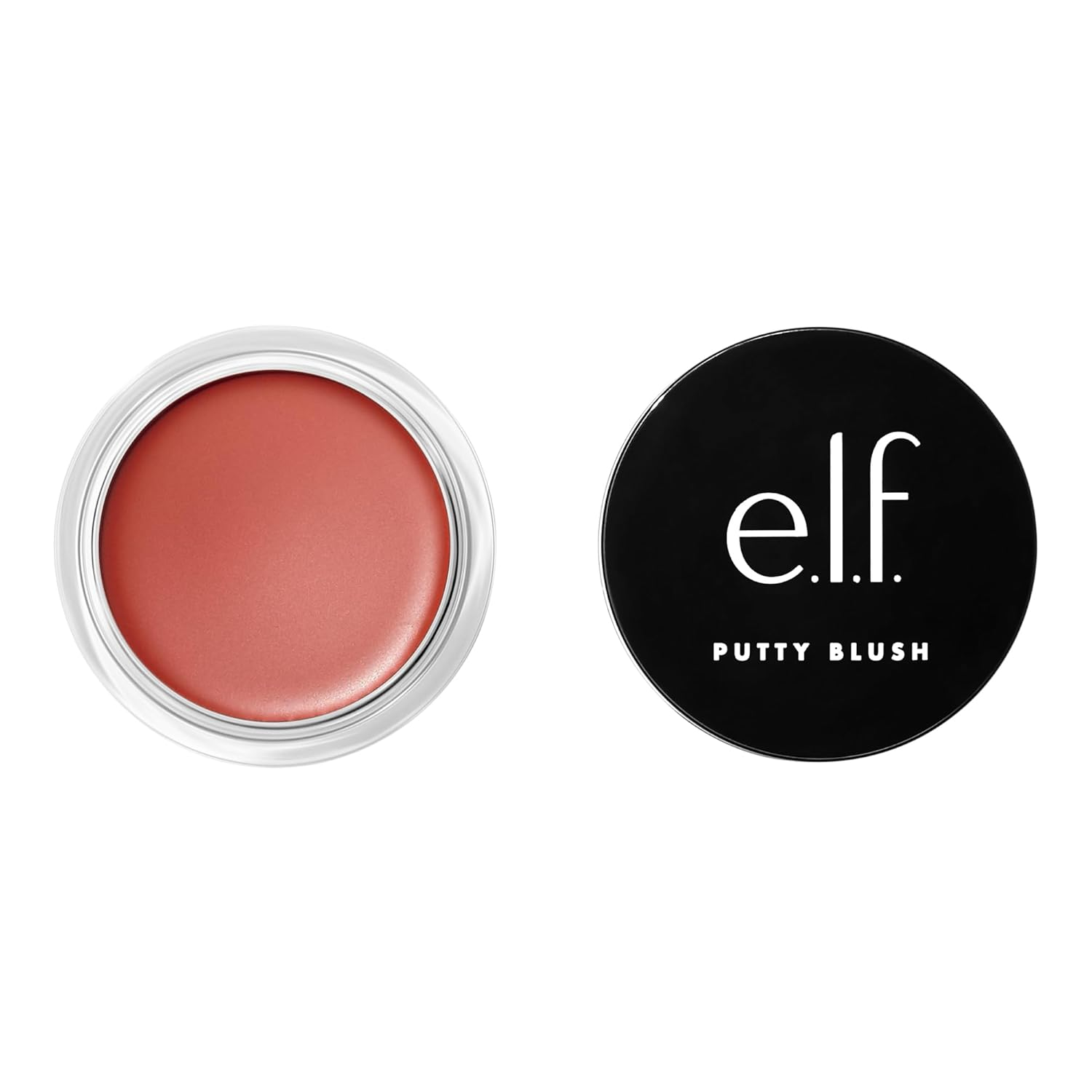 Cream vs Powder Blush for Women Over 50: My Picks and What Works Best 50 is not old fashion blogger tania stephens putty blush