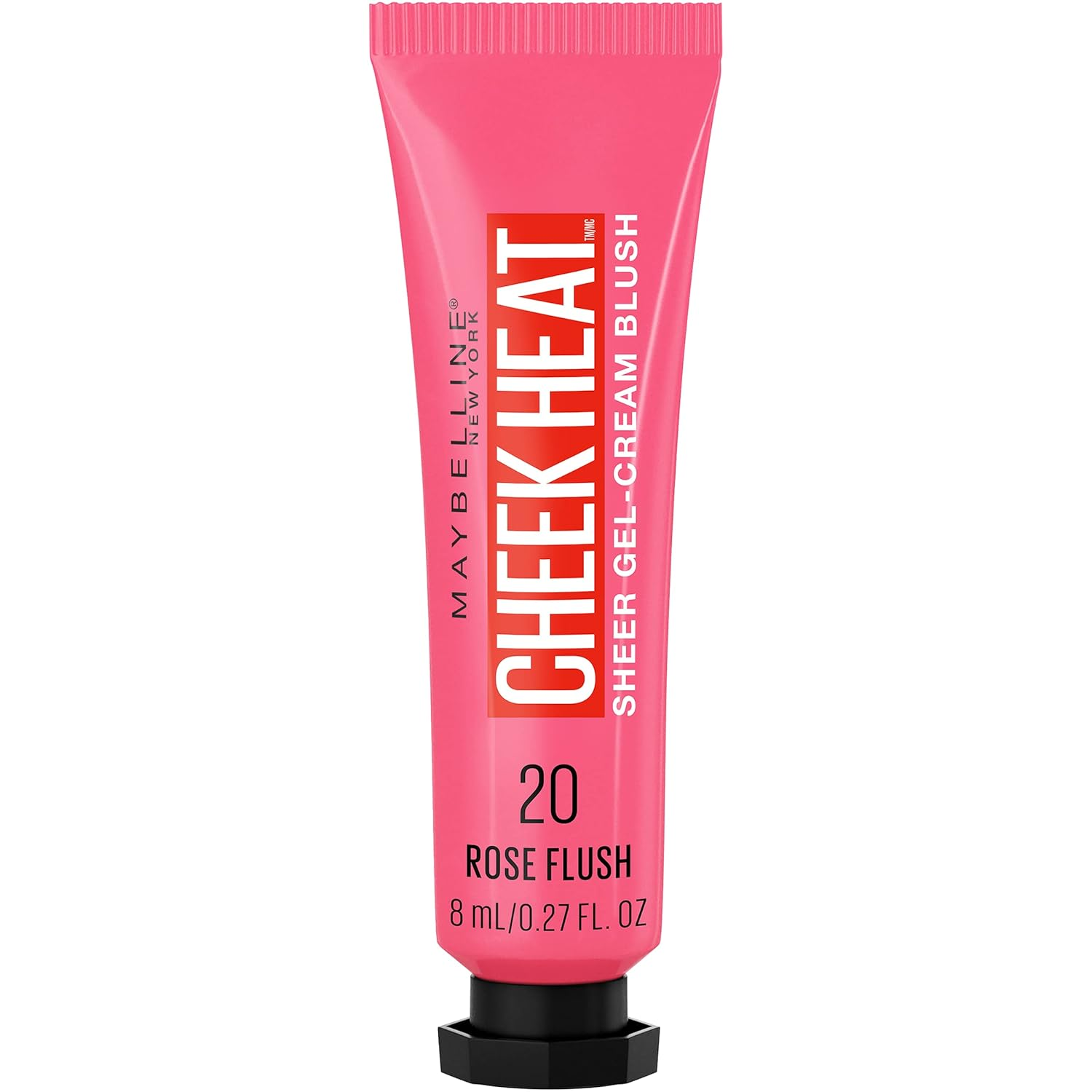 Cream vs Powder Blush for Women Over 50: My Picks and What Works Best 50 is not old fashion blogger tania stephens cheek heat