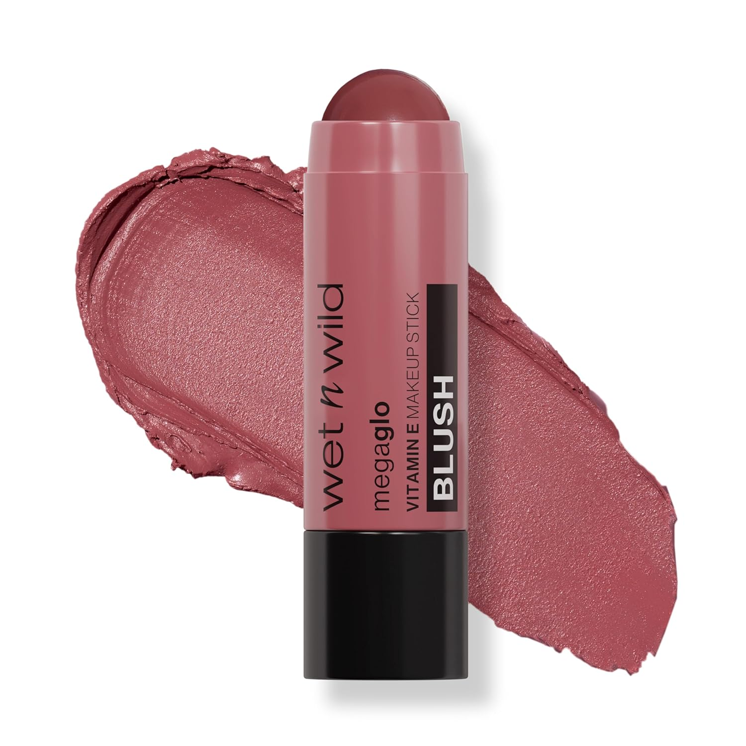 Cream vs Powder Blush for Women Over 50: My Picks and What Works Best 50 is not old fashion blogger tania stephens wet and wild