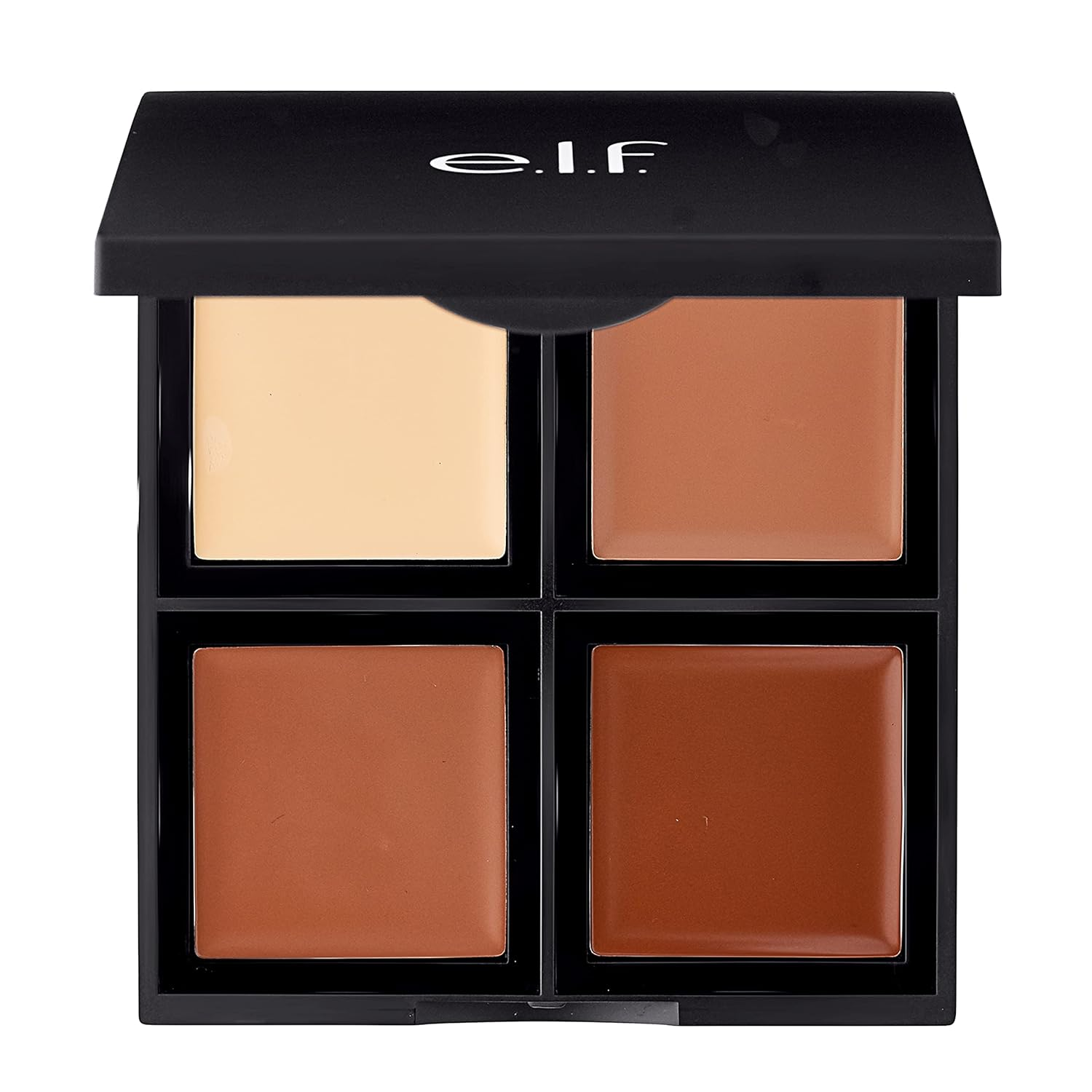 Cream vs Powder Blush for Women Over 50: My Picks and What Works Best 50 is not old fashion blogger tania stephens palette