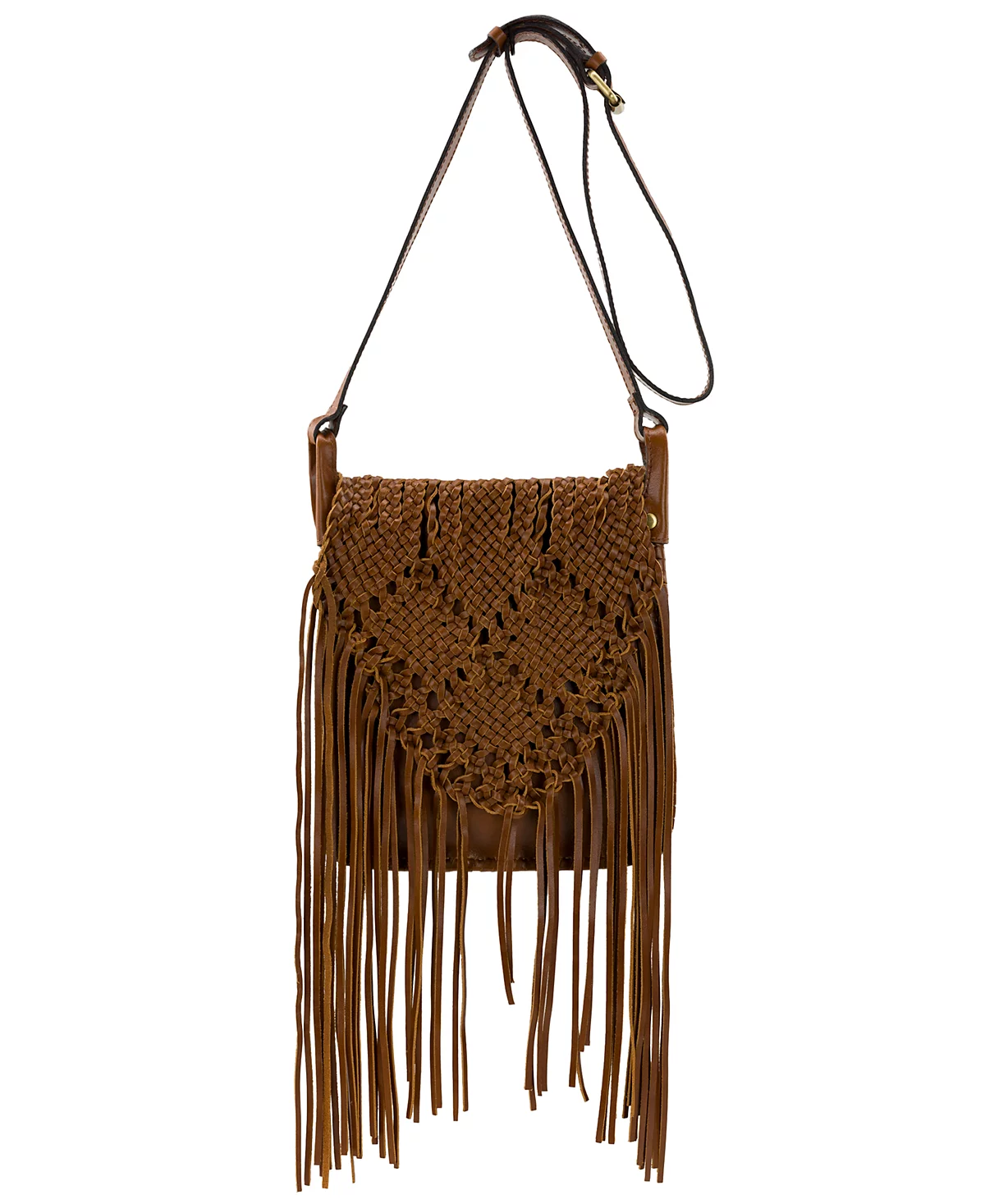 Fringe Fashion Finds You’ll Love This Season 50 is not old fashion blogger tania stephens nash
