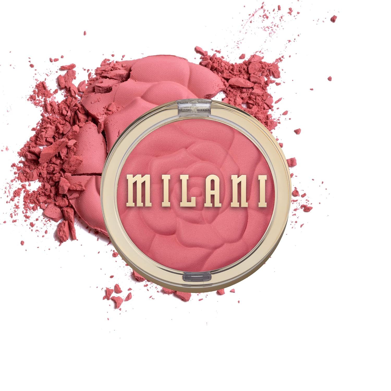 Cream vs Powder Blush for Women Over 50: My Picks and What Works Best 50 is not old fashion blogger tania stephens milani