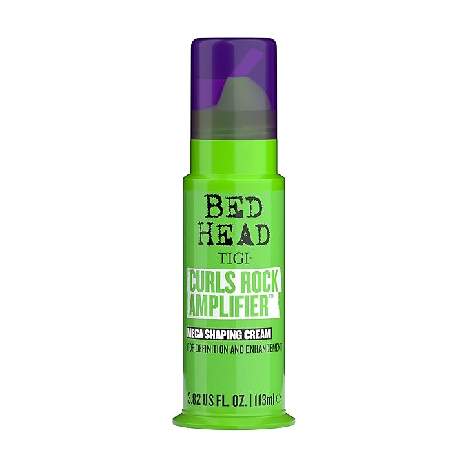Best Volumizing Sprays & Mousses for Fuller Hair tania stephens 50 is not old fashion blogger bed head