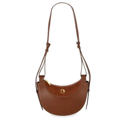 Time and Tru Women's Olivia Crossbody