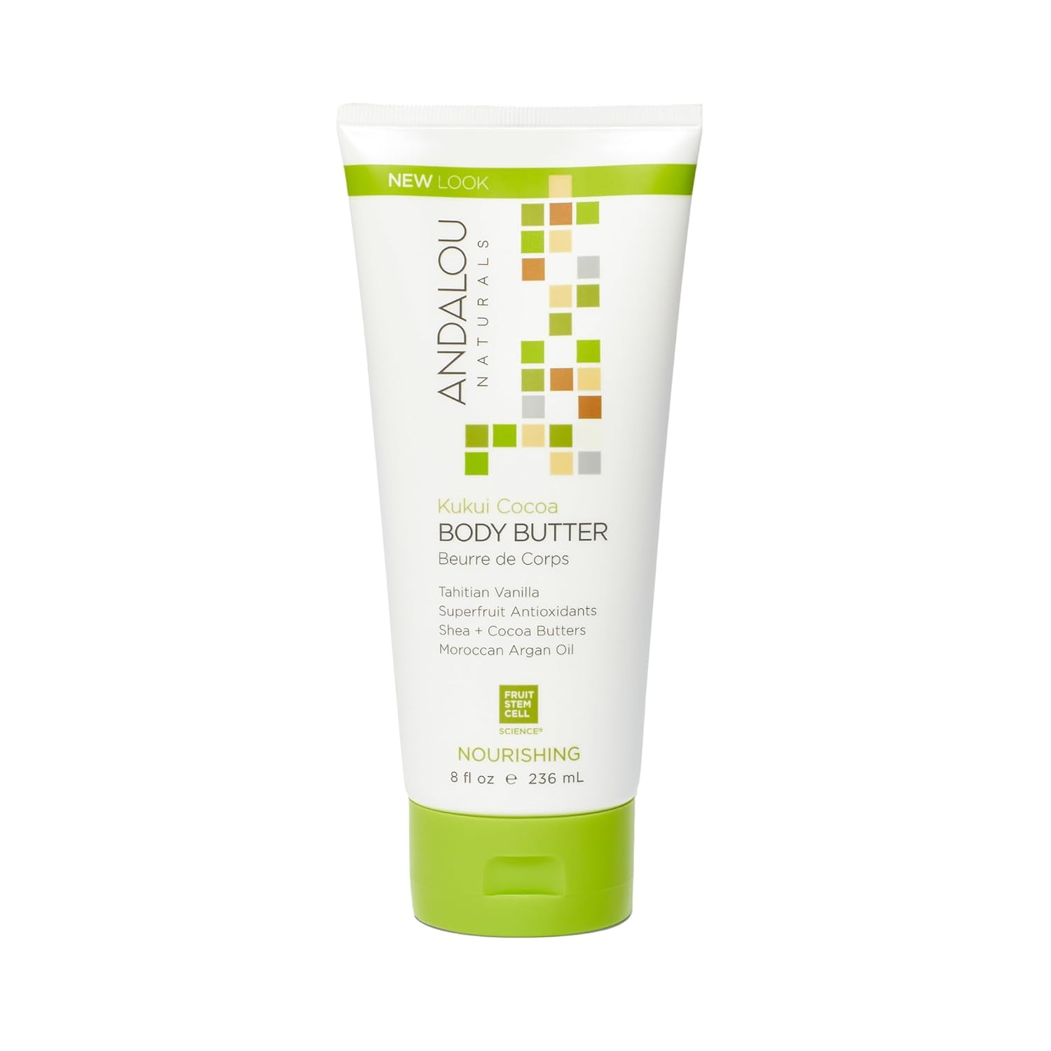 How to Smooth Crepey Skin on Your Neck and Arms (What Actually Works!) tania stephens 50 is not old fashion blogger body butter