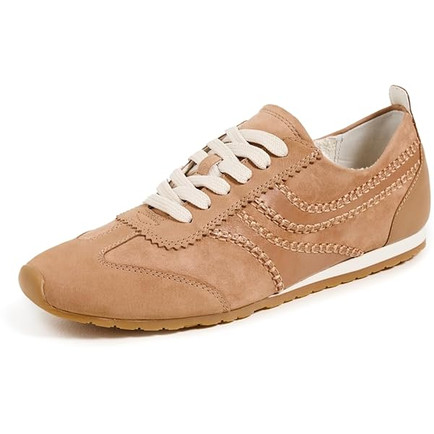 WHAT COMFORTABLE SHOES SHOULD WOMEN OVER 50 WEAR FOR FALL