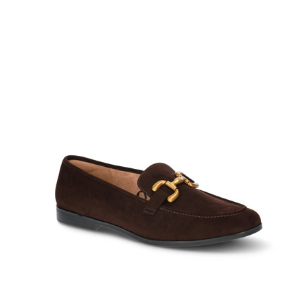 LOAFERS FOR WOMEN OVER 50