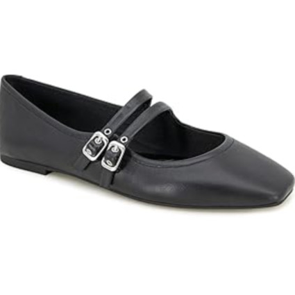CLASSY STYLISH WORK SHOES FOR WOMEN OVER 50