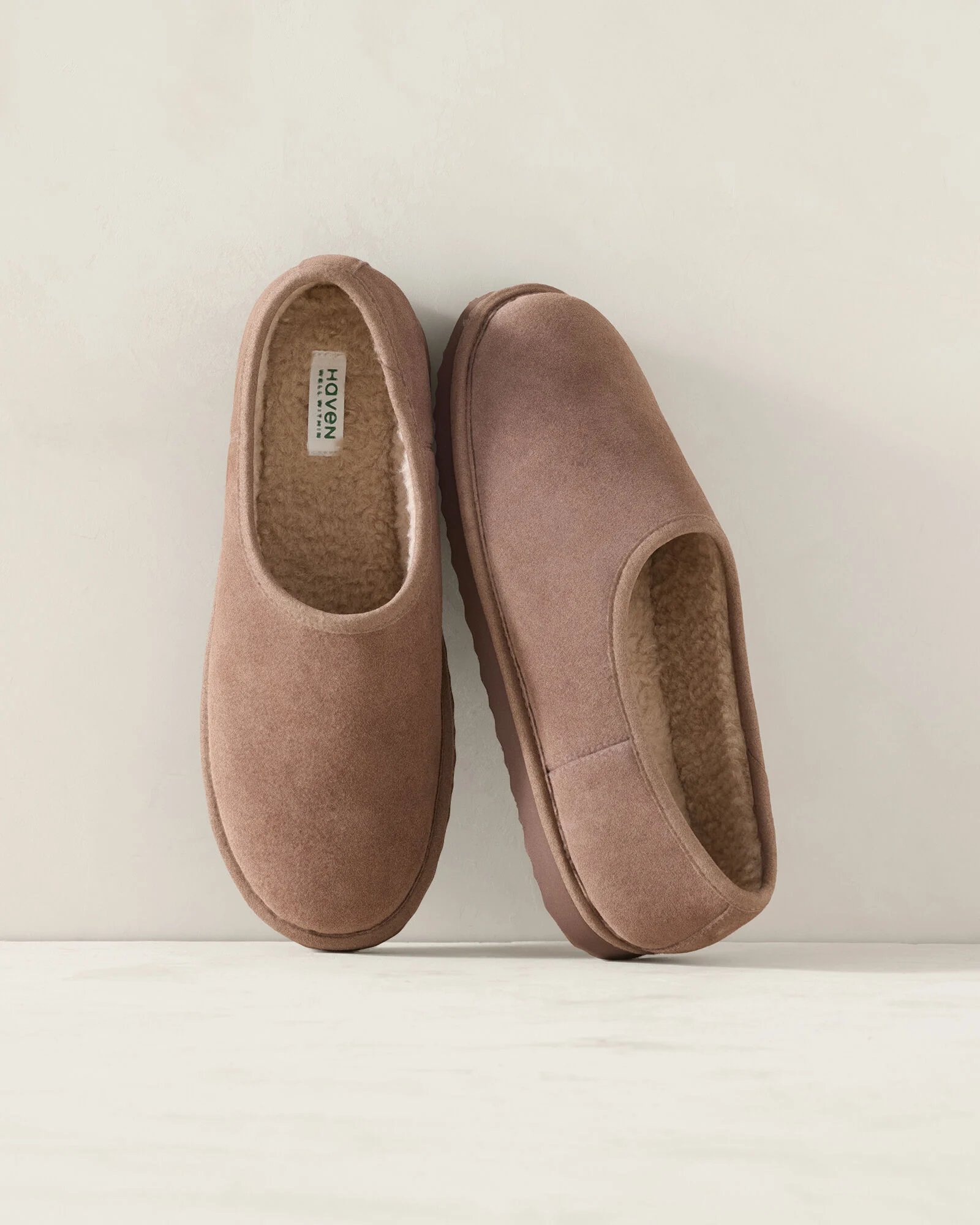 Step Into Fall With the Best Booties for Women Over 50 tania stephens 50 is not old fashion blogger  sherpa bootie