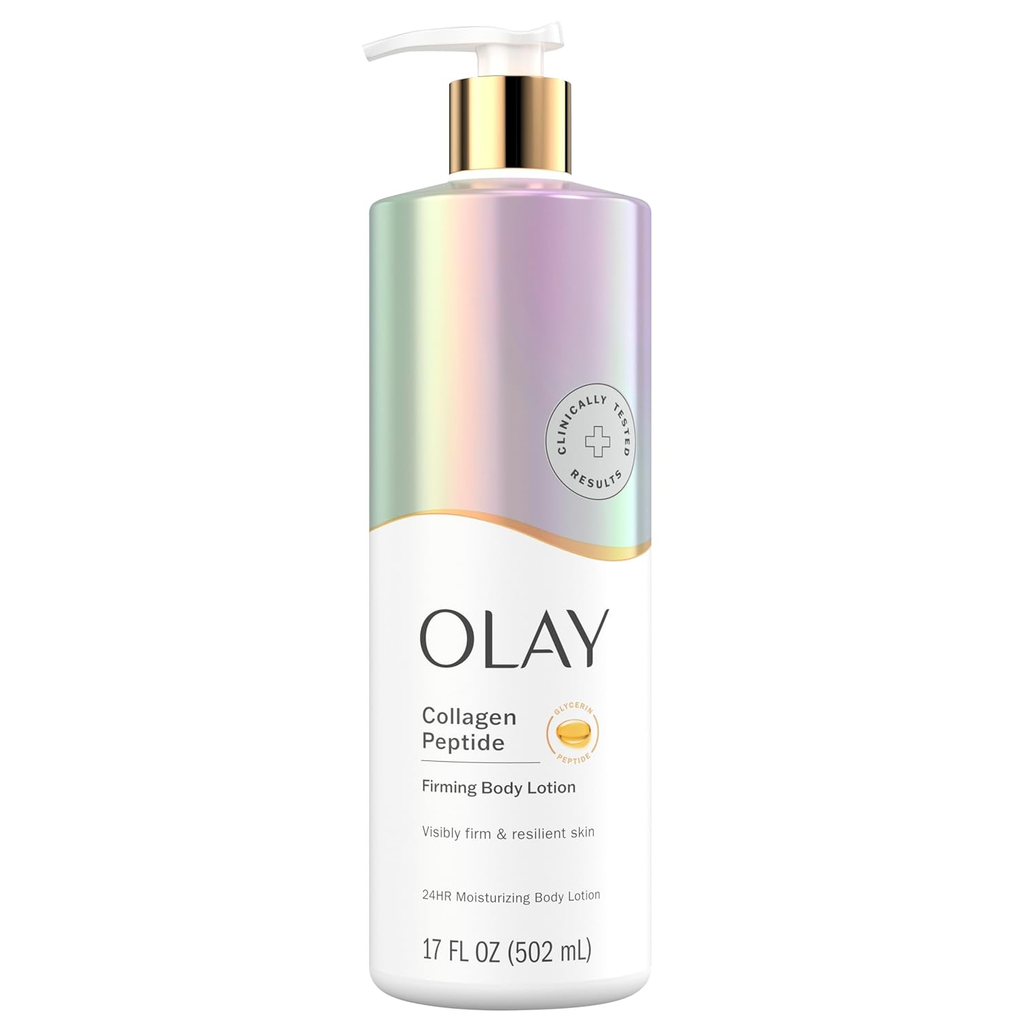 How to Smooth Crepey Skin on Your Neck and Arms (What Actually Works!) tania stephens 50 is not old fashion blogger olay