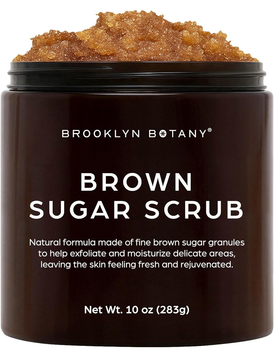 How Often Should You Exfoliate Over 50? Tips, Timing & Products I Love tania stephens 50 is not old fashion blogger brown sugar