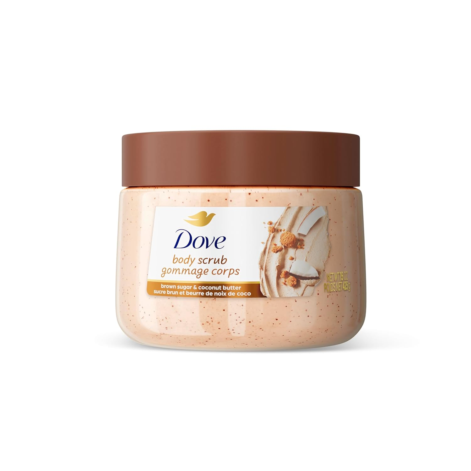 How Often Should You Exfoliate Over 50? Tips, Timing & Products I Love tania stephens 50 is not old fashion blogger  dove