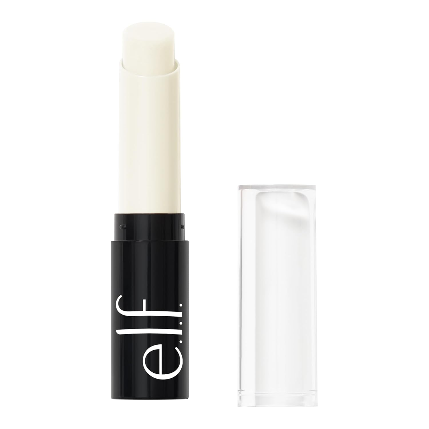How Often Should You Exfoliate Over 50? Tips, Timing & Products I Love tania stephens 50 is not old fashion blogger elf