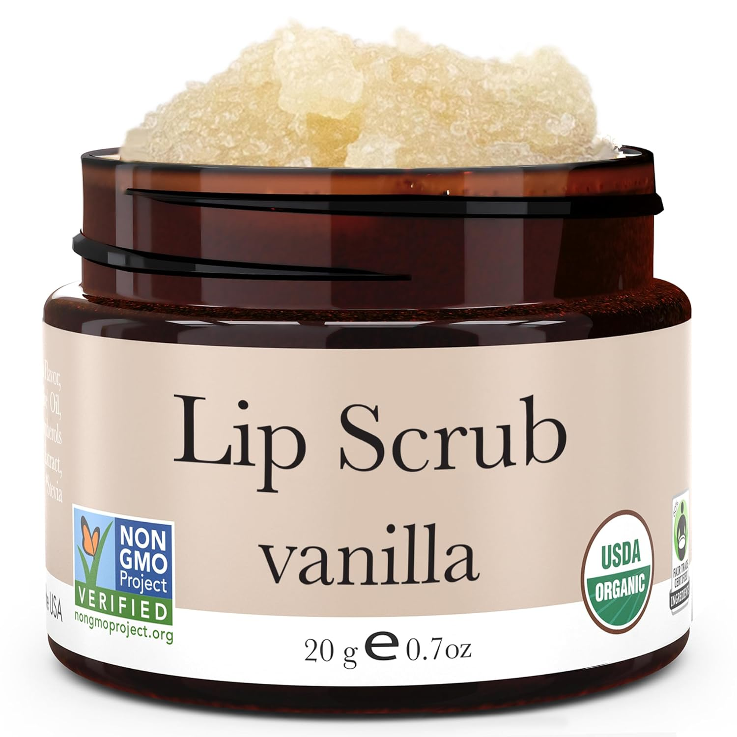 How Often Should You Exfoliate Over 50? Tips, Timing & Products I Love tania stephens 50 is not old fashion blogger lip scrub