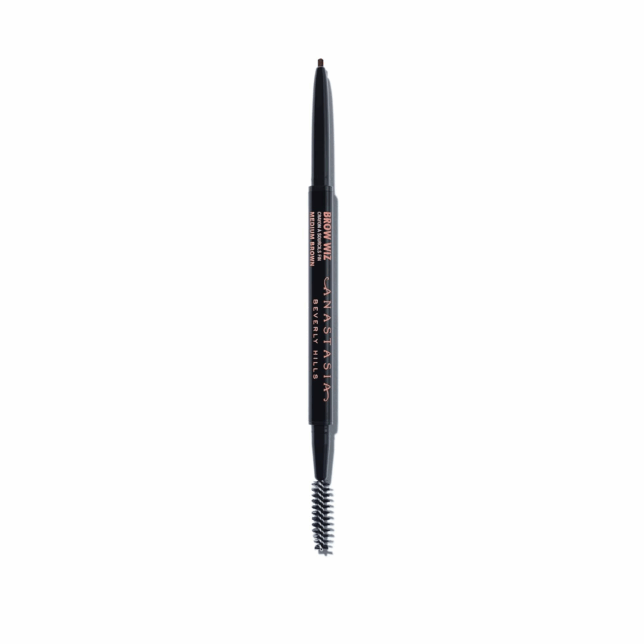 Best Brow Products to Fill, Shape, and Define Over 50 tania stephens 50 is not old fashion blogger anastasia