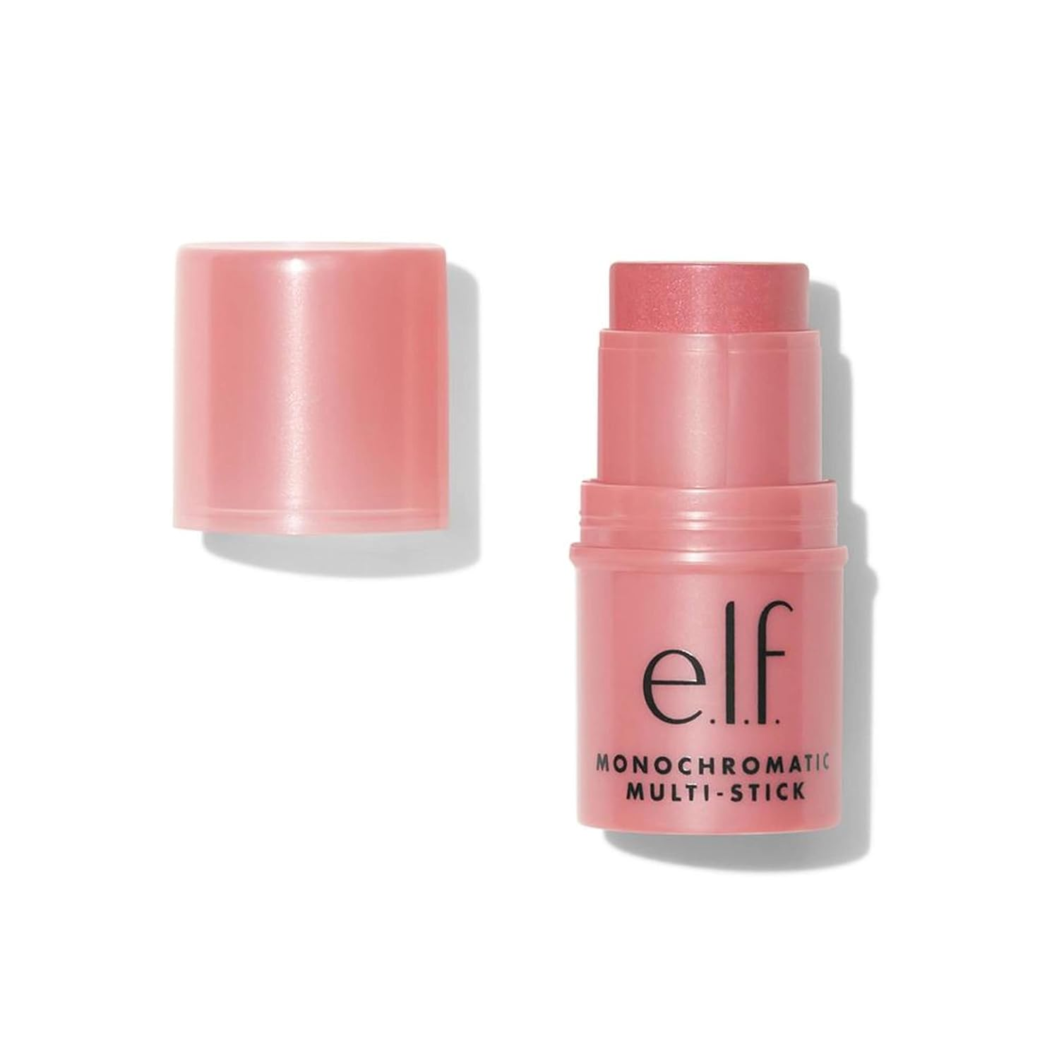 Cream vs Powder Blush for Women Over 50: My Picks and What Works Best 50 is not old fashion blogger tania stephens elf