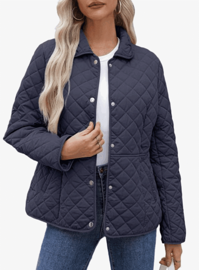 RALPH LAUREN LOOK FOR LESS