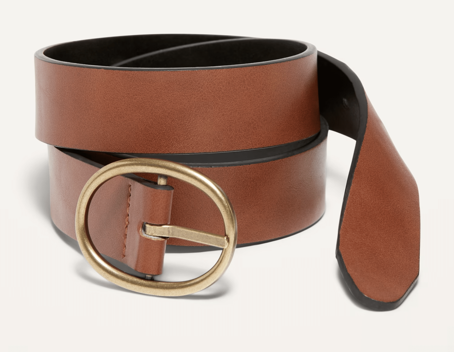 Statement Belts to Wear with Jeans this Fall tania stephens 50 is not old fashion blogger old navy