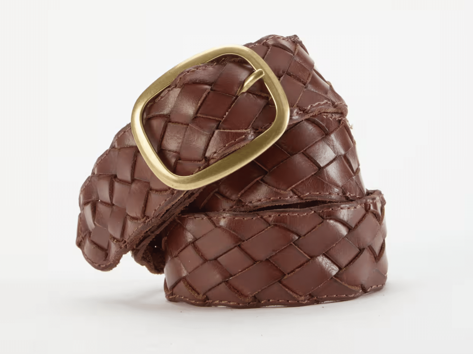 Statement Belts to Wear with Jeans this Fall tania stephens 50 is not old fashion blogger braided