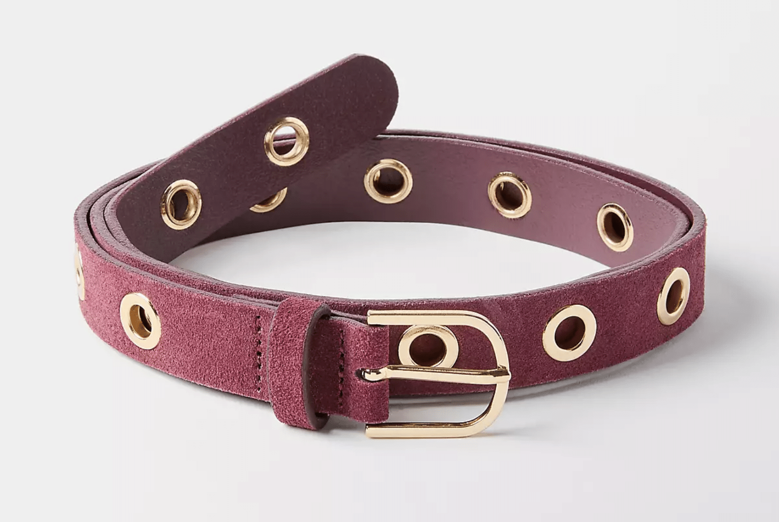 Statement Belts to Wear with Jeans this Fall tania stephens 50 is not old fashion blogger loft suded