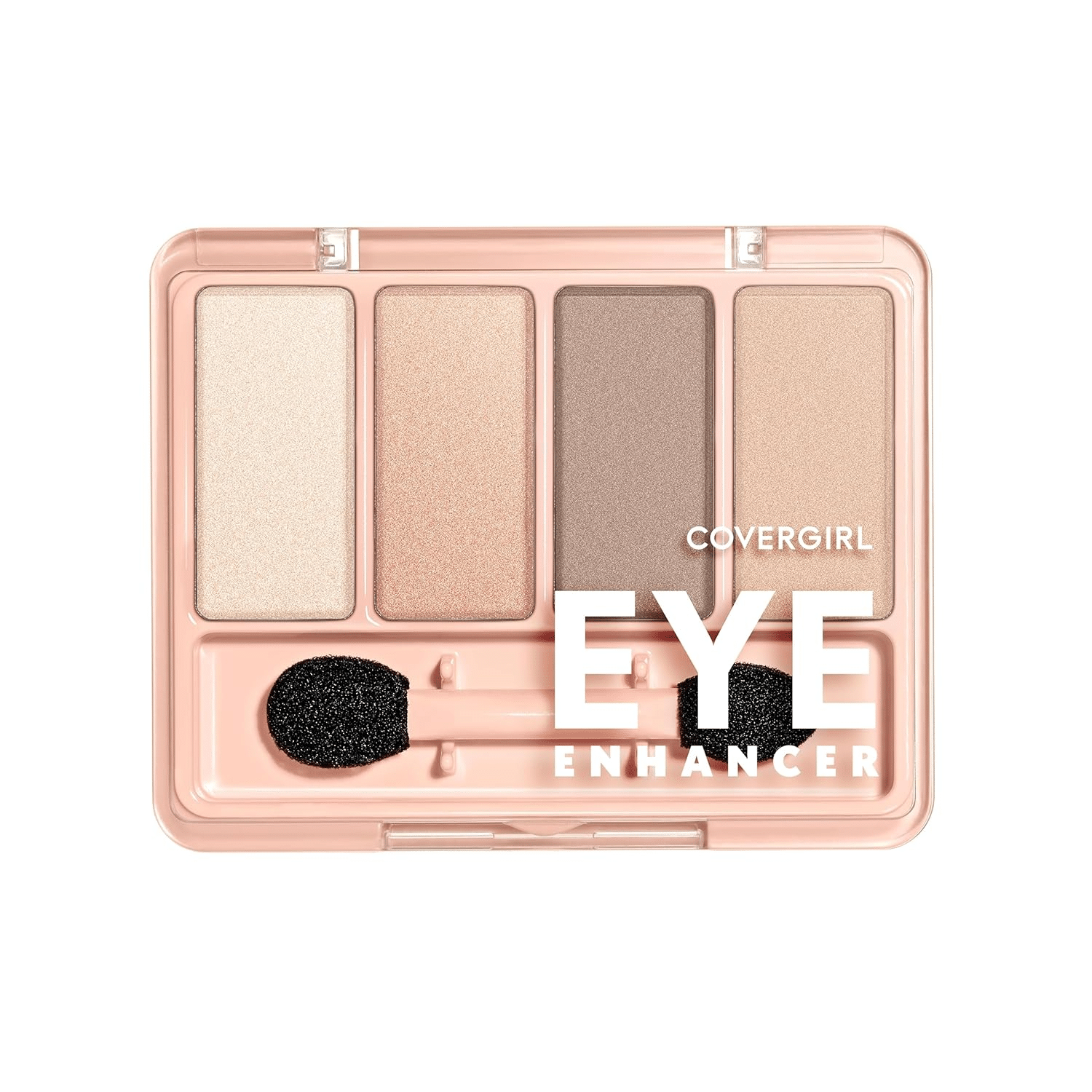 The Best Eyeshadow Palettes for Mature Women 50 is not old fashion blogger tania stephens covergirl