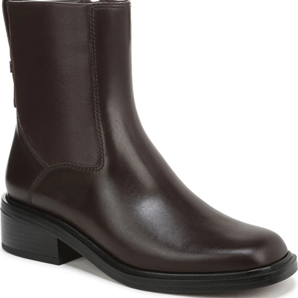  fall 2025 shoes from Nordstrom Franco Sarto Gracely Bootie