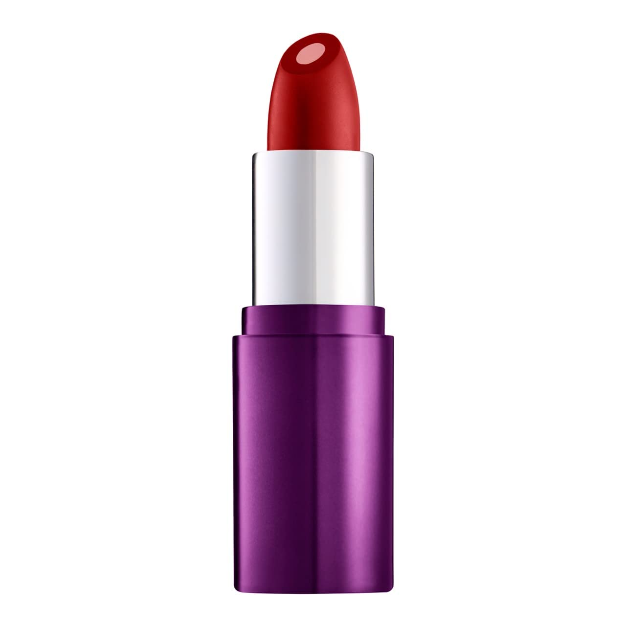 Best Hydrating Lipsticks for Fall and Winter tania stephens 50 is not old fashion blogger  covergirl