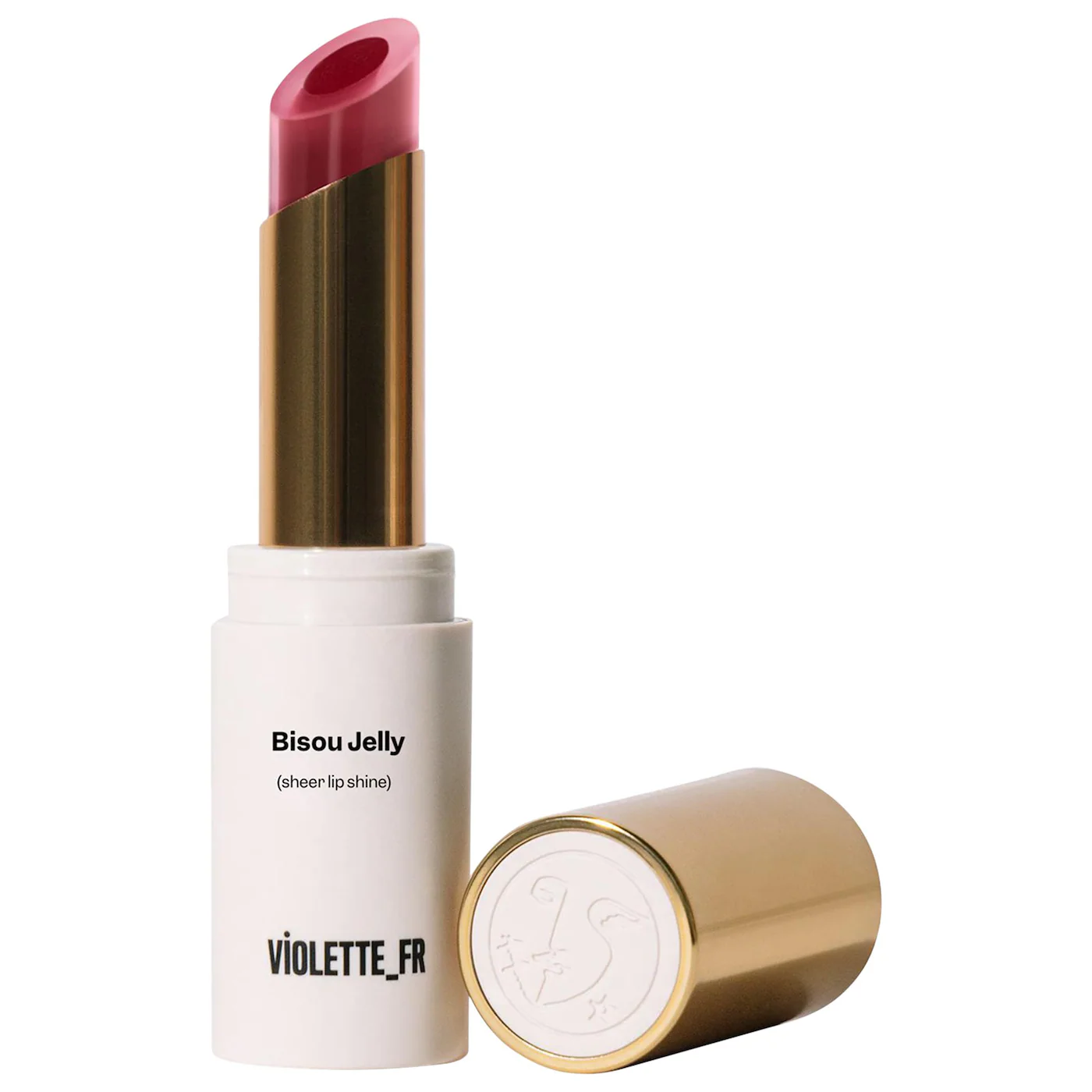 Best Hydrating Lipsticks for Fall and Winter tania stephens 50 is not old fashion blogger sephora
