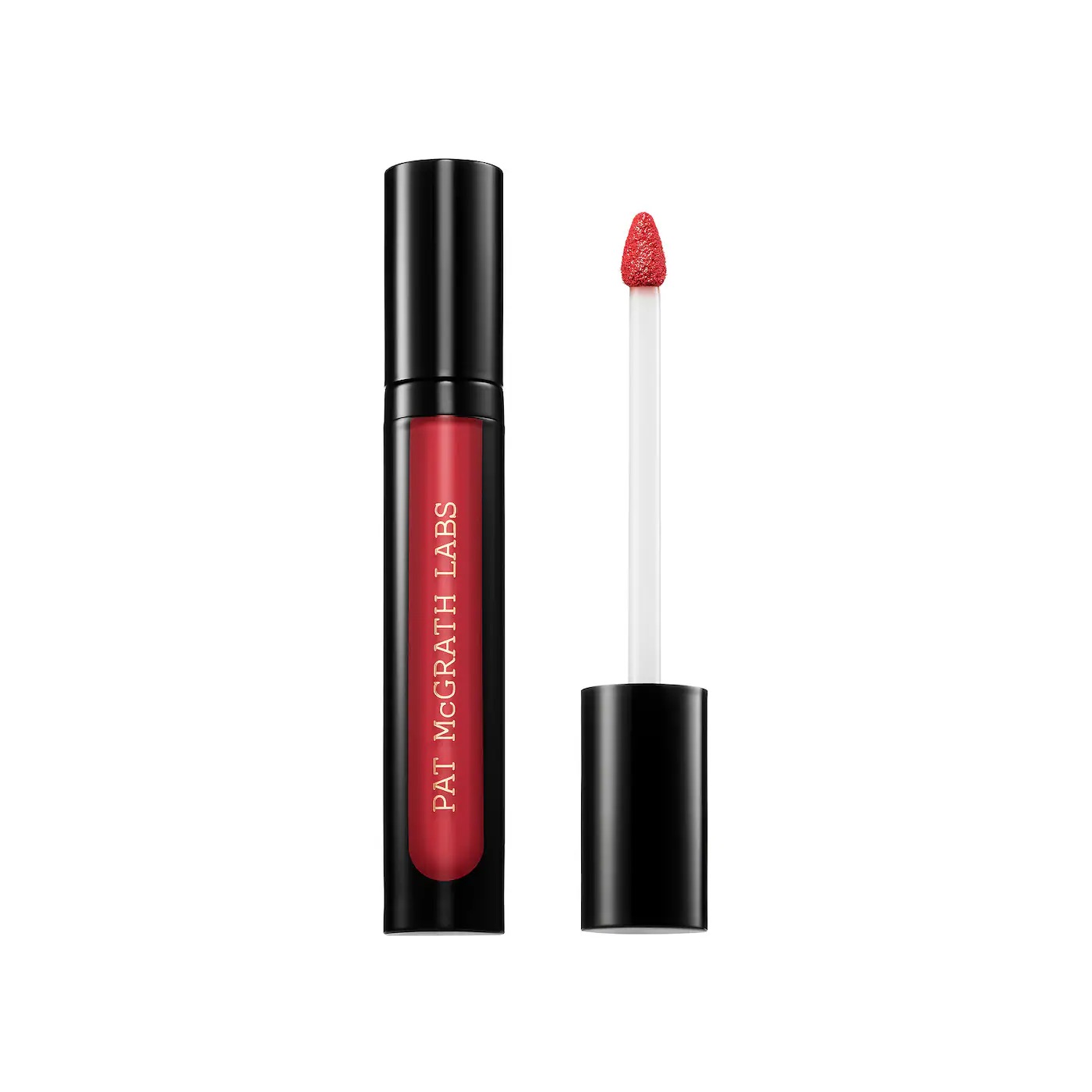 Best Hydrating Lipsticks for Fall and Winter tania stephens 50 is not old fashion blogger pat mcgrath