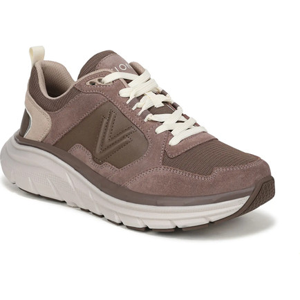 Vionic Walk Max Skyline Sneaker fall 2025 shoes from Nordstrom