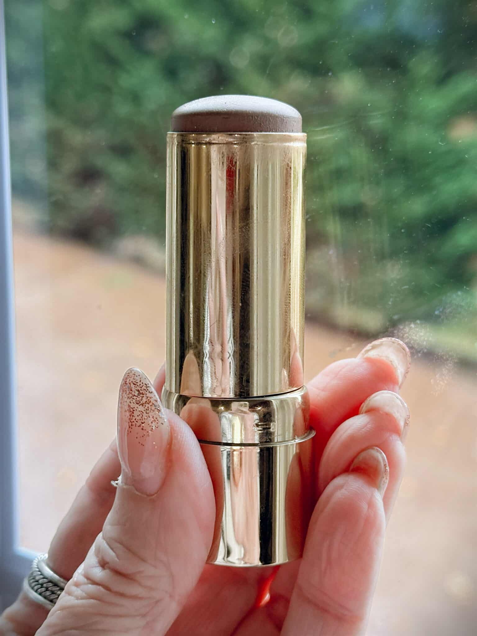 Merit Bronzer - Allure Best Of Beauty Winner 2025