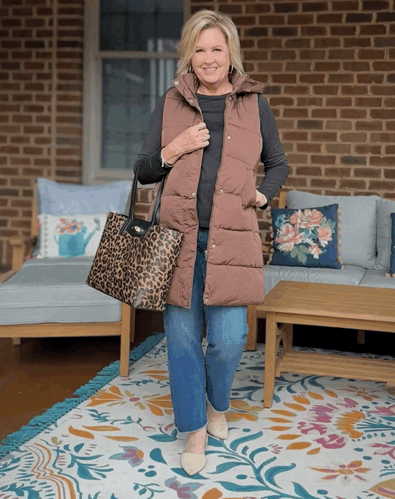 Amazon Prime Big Deal Days: Early Finds You’ll Want to Snag